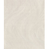Rasch Incanto - 659610 Rasch Incanto - 659610