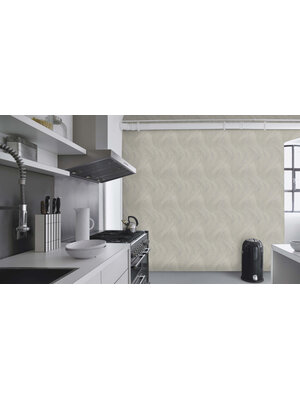 Rasch Incanto - 659634 Rasch Incanto - 659634