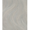 Rasch Incanto - 659634 Rasch Incanto - 659634