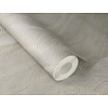 Rasch Incanto - 659634 Rasch Incanto - 659634