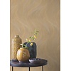 Rasch Incanto - 659641