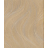 Rasch Incanto - 659641