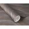 Rasch Incanto - 659658 Rasch Incanto - 659658