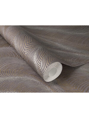 Rasch Incanto - 659658 Rasch Incanto - 659658