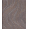 Rasch Incanto - 659658 Rasch Incanto - 659658