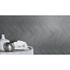 Rasch Incanto - 659665 Rasch Incanto - 659665