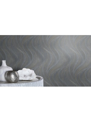 Rasch Incanto - 659665 Rasch Incanto - 659665
