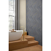 Rasch Incanto - 659665 Rasch Incanto - 659665