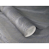 Rasch Incanto - 659665 Rasch Incanto - 659665
