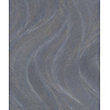 Rasch Incanto - 659665 Rasch Incanto - 659665