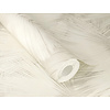 Rasch Incanto - 659733