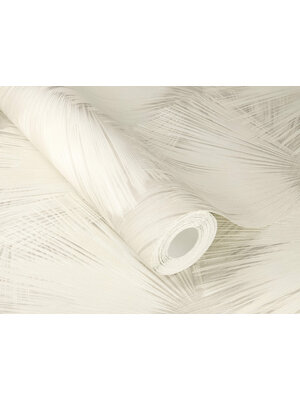 Rasch Incanto - 659733 Rasch Incanto - 659733