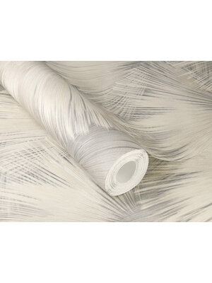 Rasch Incanto - 659757 Rasch Incanto - 659757