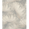 Rasch Incanto - 659757