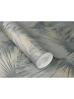 Rasch Incanto - 659764 Rasch Incanto - 659764