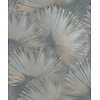 Rasch Incanto - 659764