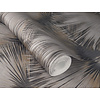 Rasch Incanto - 659788 Rasch Incanto - 659788