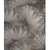 Rasch Incanto - 659788 Rasch Incanto - 659788