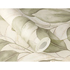 Rasch Incanto - 659870 Rasch Incanto - 659870