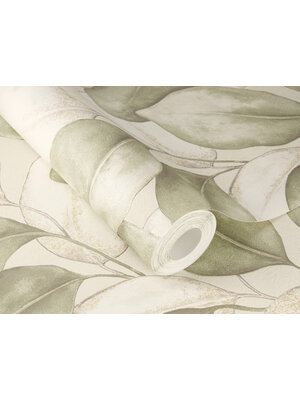 Rasch Incanto - 659870 Rasch Incanto - 659870