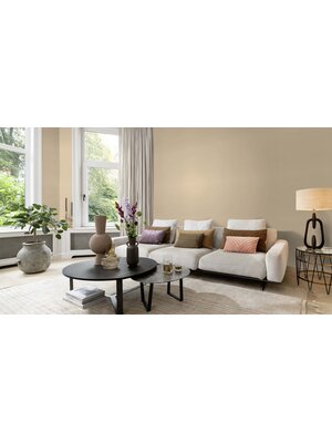 Rasch Incanto - 720150 Rasch Incanto - 720150