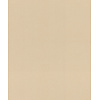 Rasch Incanto - 720150 Rasch Incanto - 720150