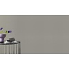 Rasch Incanto - 720167 Rasch Incanto - 720167