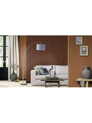 Rasch Incanto - 720181 Rasch Incanto - 720181