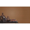 Rasch Incanto - 720181 Rasch Incanto - 720181