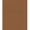 Rasch Incanto - 720181 Rasch Incanto - 720181