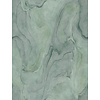 Rasch Incanto - 367737 Rasch Incanto - 367737