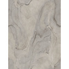 Rasch Incanto - 367744 Rasch Incanto - 367744