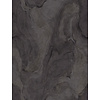 Rasch Incanto - 367751 Rasch Incanto - 367751