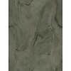 Rasch Incanto - 367768 Rasch Incanto - 367768
