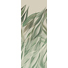 Rasch Incanto - 367775 Rasch Incanto - 367775