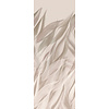 Rasch Incanto - 367799 Rasch Incanto - 367799