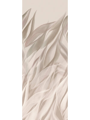Rasch Incanto - 367799 Rasch Incanto - 367799