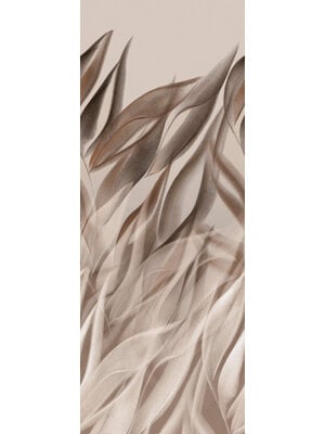 Rasch Incanto - 367805 Rasch Incanto - 367805