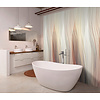 Rasch Incanto - 367812 Rasch Incanto - 367812