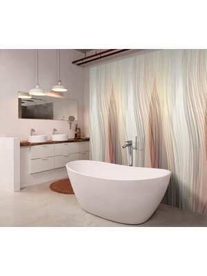 Rasch Incanto - 367812 Rasch Incanto - 367812