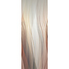Rasch Incanto - 367812 Rasch Incanto - 367812