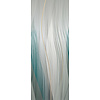 Rasch Incanto - 367829 Rasch Incanto - 367829