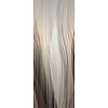 Rasch Incanto - 367836 Rasch Incanto - 367836