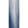 Rasch Incanto - 367843