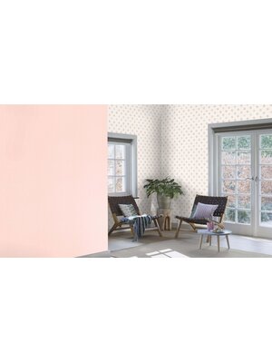 Rasch Kids world 2 - 252019