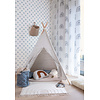 Rasch Kids world 2 - 252033