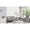 Rasch Kids world 2 - 252033