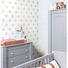 Rasch Kids world 2 - 252743 Rasch Kids world 2 - 252743