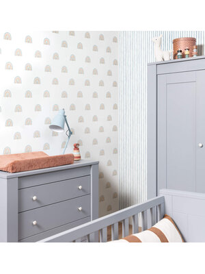 Rasch Kids world 2 - 252743