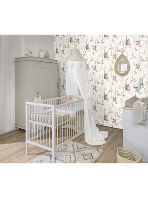 Rasch Kids world 2 - 252767